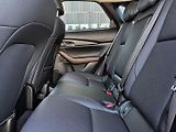 Mazda CX-30 (2021) 2.0 SKYACTIV-G 110 kW COSMO - náhled 12
