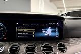 Mercedes-Benz Třídy E (2021) E 63s AMG 4Matic+ V8 Biturbo - náhled 109