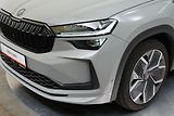 Škoda Kodiaq - náhled 9
