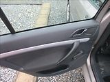 Škoda Octavia 1,6 TDI, klima, tažné zař. - náhled 10