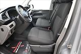 Volkswagen Transporter 2,0 TDI 81kW Tempomat Záruka a - náhled 13
