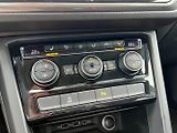 Volkswagen Touran (2019) 2.0TDI 110kW! Join! ROZVODY! - náhled 15