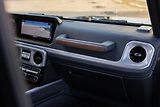 Mercedes-Benz Třídy G (2020) G 500 V8 Biturbo G63 AMG Look - náhled 50