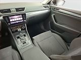 Škoda Superb (2020) Style 2.0 TDI, Automat, ČR - náhled 8