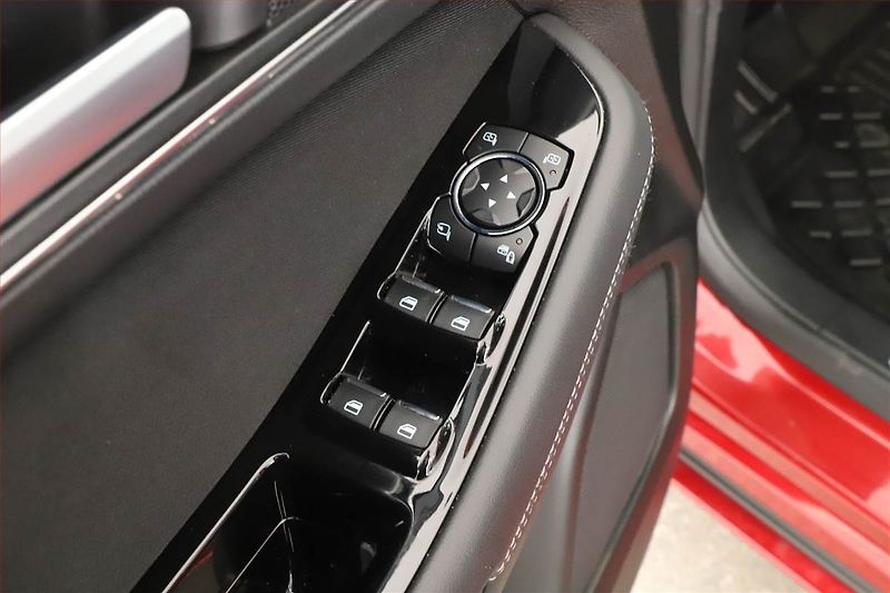 Ford S-MAX (2021) Hybrid - fotka 17 z 18