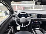 Hyundai Tucson 1,6 T HEV  Go Czech N Line - náhled 15
