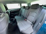 Volkswagen Passat (2023) 2.0TDI 110kW DSG Business - náhled 23