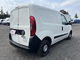Fiat Dobló 1.3MTJ,66kw,ČR - náhled 4