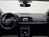 Škoda Karoq (2025) Top Selection 2.0 TDI / 85 kW - náhled 7