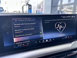 BMW Řada 5 540d xDrive Touring M-Sport - náhled 24