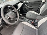 Škoda Kamiq (2026) 1,0 TSI 85 kW DSG Top Selectio - náhled 6