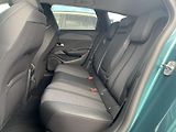 Peugeot 308 SW e-ALLURE PACK PHEV 1.6 AT8 - náhled 6