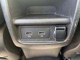 Renault Kadjar (2022) 1.3 TCe 103 kW Limited - náhled 21