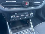 Škoda Fabia (2025) Top Selection 1.0TSi 85kW 6°ma - náhled 24