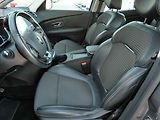 Renault Grand Scénic (2018) 1.5 dCi, Intense, navi, TZ - náhled 9