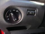 Škoda Fabia 1,2 TSi, digiklima, serviska, - náhled 17