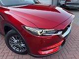 Mazda CX-5 (2018) 2.0 G-165 Full LED Navi Kamera - náhled 36