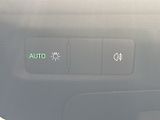 Škoda Octavia (2025) Combi 2.0 TDI DSG Top Selectio - náhled 15
