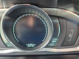 Volvo XC60 (2013) 2.0 D4 Rozvody,TOP STAV - náhled 9