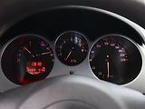 Seat Toledo (2007) 1.6, po STK, Klima - náhled 9