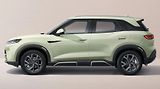 BYD ATTO 2 (2026) Comfort 211 HP - náhled 1