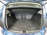 Opel Meriva 1.4i 16v 74kw KLIMA TAŽNÉ  ČR - náhled 23