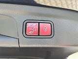 Mercedes-Benz GLE (2023) 400d 4MATIC 9GTRONIC AMG Paket - náhled 54