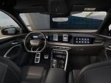 Audi Q5 e-hybrid quattro ST7 2,0TFSI - náhled 6