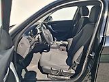 BMW Řada 1 (2017) 2.0i 120i, navi - náhled 9