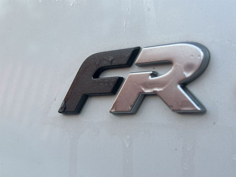 Seat Tarraco (2023) 2.0 TDI 4Drive DSG FR - fotka 28 z 36
