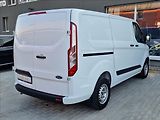 Ford Transit Custom 2.0TDCi Trend L1,ČR,1.Majitel - náhled 10