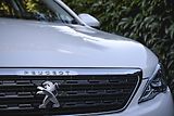 Peugeot 308 Active 1.5 Bluehdi S&s 1 MAJ Z - náhled 13