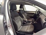 Škoda Octavia 1,6   TDI KEY-LESS TAŽNÉ ČR - náhled 23