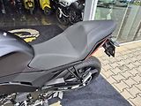 Aprilia Tuono 125 (2026) E5+ - náhled 14