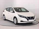 Nissan Leaf (2019) 40 kWh, SoH 91%, Automat - náhled 1