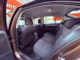 Škoda Octavia 1.6 TDi Elegance, ČR - náhled 11