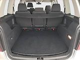 Volkswagen Touran (2007) 2.0 TDI, Automat, po STK - náhled 14
