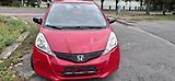 Honda Jazz 1.4 VTEC 73 KW - náhled 7