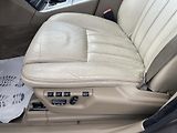 Volvo XC90 2.5TDi D5 200PS AWD R-DESIGN!! - náhled 169