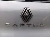 Renault Captur (2026) techno mild hybrid 140 EDC - náhled 18