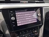 Volkswagen Arteon 2,0 TSI R-Line 206kW DSG - náhled 35