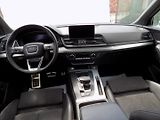 Audi Q5 (2020) 40TDI/S-Line/PANO/4x4/LED/ - náhled 21