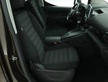 Opel Combo (2020) Maxi Edition 1.2 Turbo, 7Míst - náhled 9