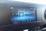 Mercedes-Benz Sprinter 2,0 CDI  317 VALNÍK KLIMA - náhled 33