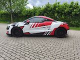 Peugeot RCZ 2.0 Hdi 120 Kw - náhled 3