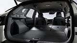 Hyundai Tucson (2026) 1,6 T-GDI 4x2 110kW 7st. DCT - náhled 6