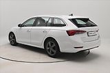 Škoda Octavia 2,0 TDI 85kW Style Záruka až 5 - náhled 7