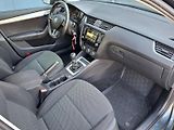 Škoda Octavia (2016) Ambition 1,2TSi 81kW - náhled 13