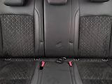 Suzuki Vitara (2019) 1.4 BoosterJet - náhled 10