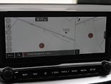 Kia XCeed (2023) GT Line 1.5 T-GDI, Automat - náhled 22